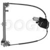 AUGRO 30630131 Window Lift